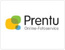 Prentu