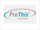 PreThis