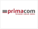 PrimaCom
