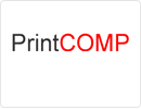 PrintComp