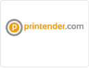 printender.com