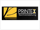 printex24