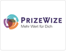 PRIZEWIZE