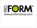 proformshop.com