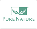 PureNature