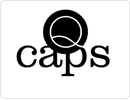 Qcaps
