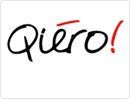 Qiero