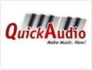 QuickAudio