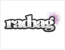 radbag