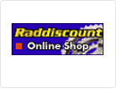 raddiscount.de