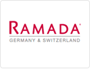 RAMADA Hotels