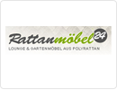 Rattanmöbel24