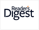 Readers Digest