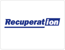 Recuperation