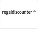 regaldiscounter.de