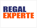 REGALEXPERTE