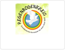 REGENBOGENKREIS