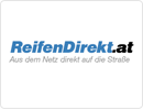 ReifenDirekt