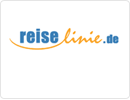 reiselinie.de