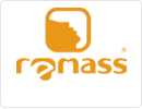 remass