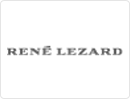 Rene Lezard