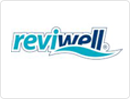 reviwell