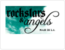 rockstars&angels