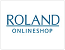 ROLAND Schuhe