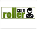 roller.com