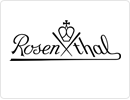 Rosenthal