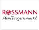 ROSSMANN