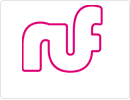 ruf-reisen