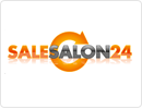 SALESALON24