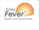 SalesFever