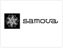 samova