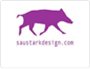 saustarkdesign.com