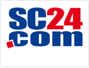 sc24.com