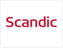 Scandic Hotels