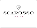 SCAROSSO