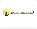 SchenkeinBäumchen