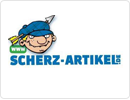 SCHERZ-ARTIKEL.de