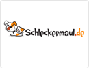 Schleckermaul.de