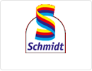 Schmidt Spiele