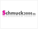 Schmuck3000.de