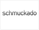 schmuckado
