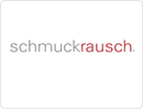 schmuckrausch