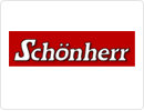 Schönherr