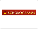 SCHOKOGRAMM