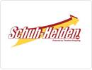 Schuh-Helden.de