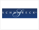 SCHUHBECKs